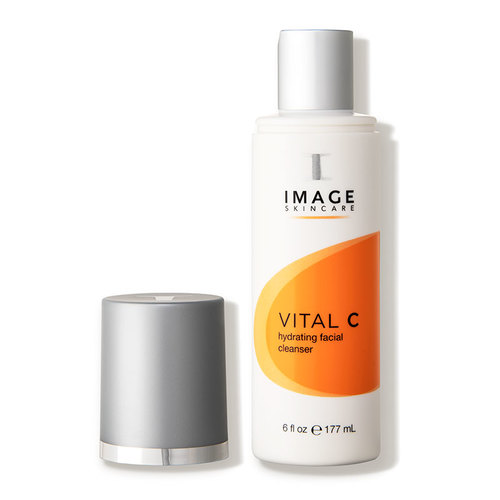 VITAL-C-hydrating-facial-cleanser