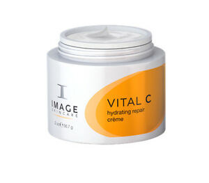 VITAL-C-hydrating-repair-creme
