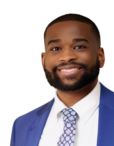 Willie-Gilbert