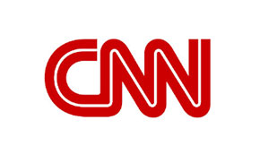 cnn