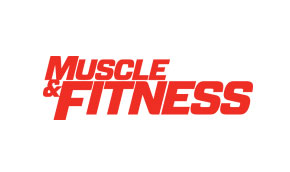 muscle-fitness