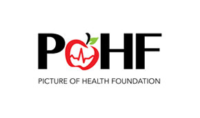 pohf