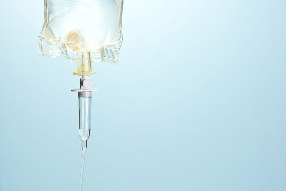 treatments blog