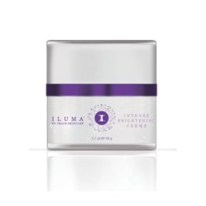 ILUMA Intense Brightening Crème