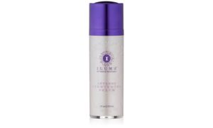 ILUMA Intense Brightening Serum