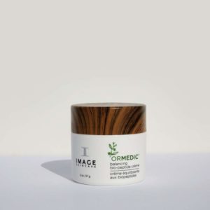 ORMEDIC Balancing bio peptide creme