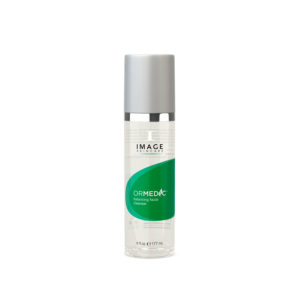 ORMEDIC Balancing facial cleanser