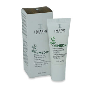 ORMEDIC Balancing lip enhancement complex