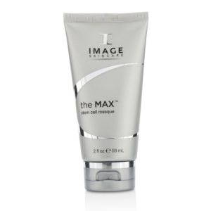 THE MAX  Stem Cell masque