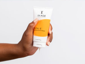 VITAL-C-Hydrating-Enzyme-Masque