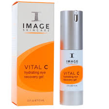 VITAL-C-Hydrating-Eye-Recovery-Gel