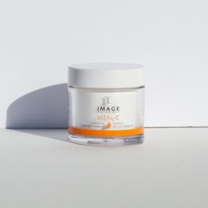 Vital-C-Hydrating-Overnight-Masque
