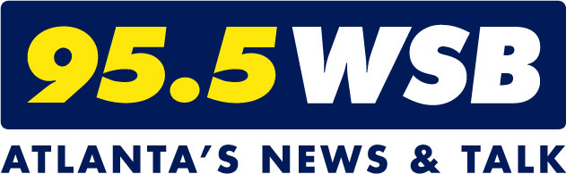 WSB_Primary_Horizontal_Logo Media