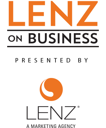 lenz Media