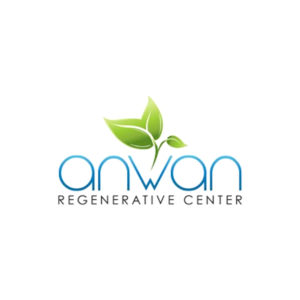 Anti-aging Menopause Andropause & IV Nutrition Seminar