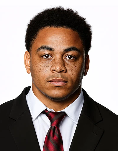 Khalil-Bryant